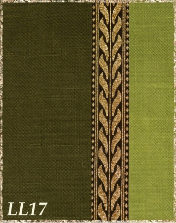 Kleid Melisandra - viele Farben